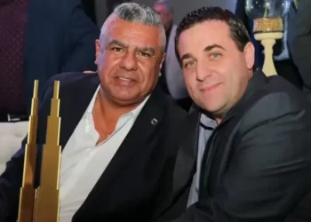 Corrupción en el fútbol: la Justicia investiga a la AFA por transferencias millonarias y servicios inexistentes