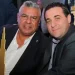 Corrupción en el fútbol: la Justicia investiga a la AFA por transferencias millonarias y servicios inexistentes