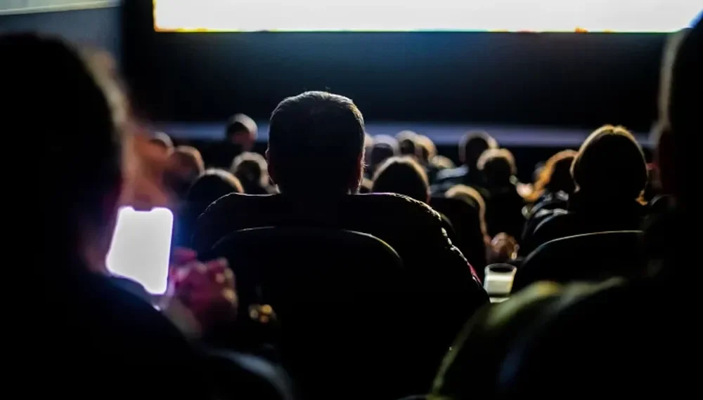 Música, poder y terror: los estrenos que renuevan la cartelera de cine en San Juan