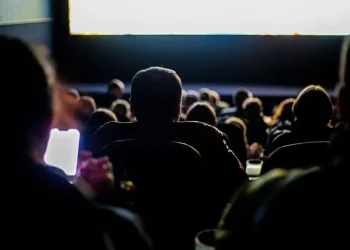 Música, poder y terror: los estrenos que renuevan la cartelera de cine en San Juan