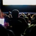 Música, poder y terror: los estrenos que renuevan la cartelera de cine en San Juan