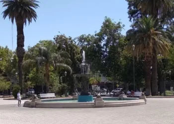 Jueves de sol y temperaturas agradables: el tiempo para hoy en San Juan