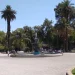 Jueves de sol y temperaturas agradables: el tiempo para hoy en San Juan