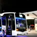 El transporte en crisis: Empresarios aseguran que el boleto debería costar $1.300