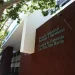 Apertura de nuevas instancias para el ingreso a la Escuela de Comercio