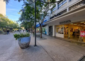 San Juan se prepara para el feriado del 1 de mayo: cómo funcionarán los servicios en la provincia