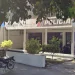 Golpe delictivo en Albardón: asaltan la propiedad de un familiar de un alto magistrado
