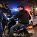 Justicia en Rawson: un hombre fue condenado a prisión efectiva tras ser capturado con una moto robada