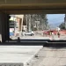 Aliado digital contra el caos: las obras y cortes de calle en San Juan ahora se verán en tiempo real por Google Maps