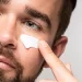Alerta sanitaria: la ANMAT prohibió una crema antiage para hombres y otros cosméticos