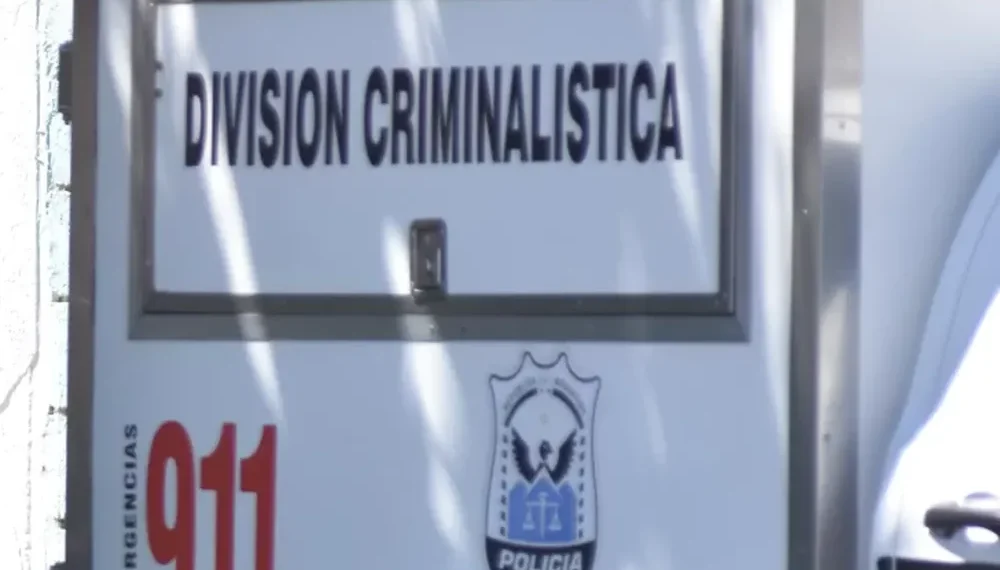 Hallazgo en el Canal Benavídez: investigan la muerte de una mujer en Chimbas