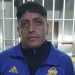 Violencia en el Serpentario: condenaron al trapito que baleó a un joven tras una discusión por el estacionamiento