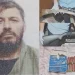 Rawson: condenan a un familiar de un dirigente político tras ser hallado con un arma sin autorización