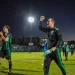 Ratifican la continuidad de Schiapparelli: San Martín apuesta a la estabilidad con el apoyo de Miadosqui y el hincha