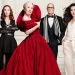El regreso de Miranda Priestly: San Juan se prepara para el preestreno de «El diablo viste a la moda 2»