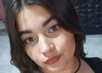 Ataque armado en Rawson: los investigadores sospechan que los motochorros dispararon a matar
