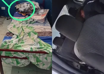 Violencia en Pocito: un minero terminó condenado a prisión efectiva y deberá pagar un millón de pesos