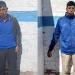 Chimbas: actitud sospechosa y un final previsible tras el hallazgo de una moto robada