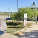 Giro en el crimen de Pocito: tres detenidos por el asesinato del productor José Yáñez