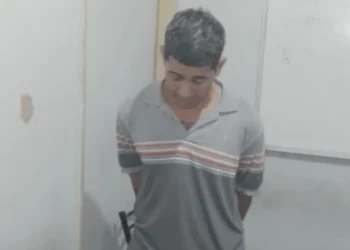 Inseguridad en Rawson: le robó el celular a un panadero y terminó condenado a 6 meses de prisión