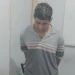 Inseguridad en Rawson: le robó el celular a un panadero y terminó condenado a 6 meses de prisión