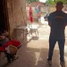 Rescataron a una joven sanjuanina víctima de trata tras un impactante operativo en Santiago del Estero