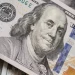 Estabilidad en el mercado cambiario: El dólar oficial cierra por debajo de los $1.400