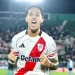 Noche de Copa en el Monumental: River recibe a Carabobo con la obligación de sumar de a tres