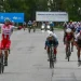 Nicolás Tivani se corona «Rey» del ciclismo nacional: triunfo épico en el Argentino de Ruta