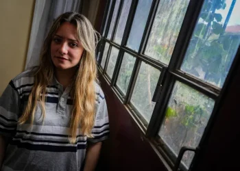 A 13 años del ataque que conmovió a San Juan: la historia de resiliencia de Florencia Merino