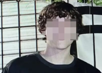 San Cristóbal: Confirman que el alumno que mató a un compañero integraba una red internacional de violencia