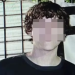 San Cristóbal: Confirman que el alumno que mató a un compañero integraba una red internacional de violencia
