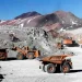 Récord histórico: Las exportaciones mineras crecieron casi un 80% en el inicio de 2026