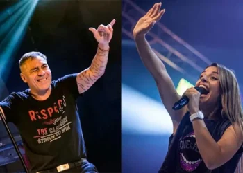 Grandes figuras del cuarteto confirman presentaciones en San Juan