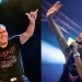 Grandes figuras del cuarteto confirman presentaciones en San Juan