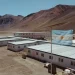 Gigante a la vista: Rio Tinto acelera su plan de inversiones en el cobre sanjuanino