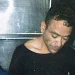 Condena efectiva en Chimbas: dos años de cárcel por matar a un perro de una patada y amenazar al dueño