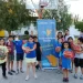 Las Escuelas de Iniciación Deportiva sumarán charlas y actividades para prevenir consumos problemáticos