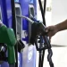 San Juan lidera el crecimiento en ventas de combustible frente a la caída nacional