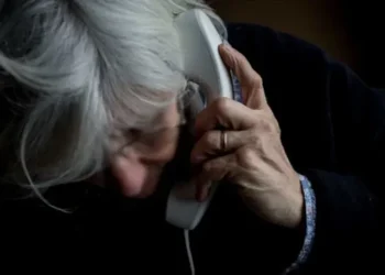 Alerta por «robocalling»: la nueva modalidad de estafa telefónica basada en llamadas silenciosas