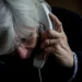 Alerta por «robocalling»: la nueva modalidad de estafa telefónica basada en llamadas silenciosas