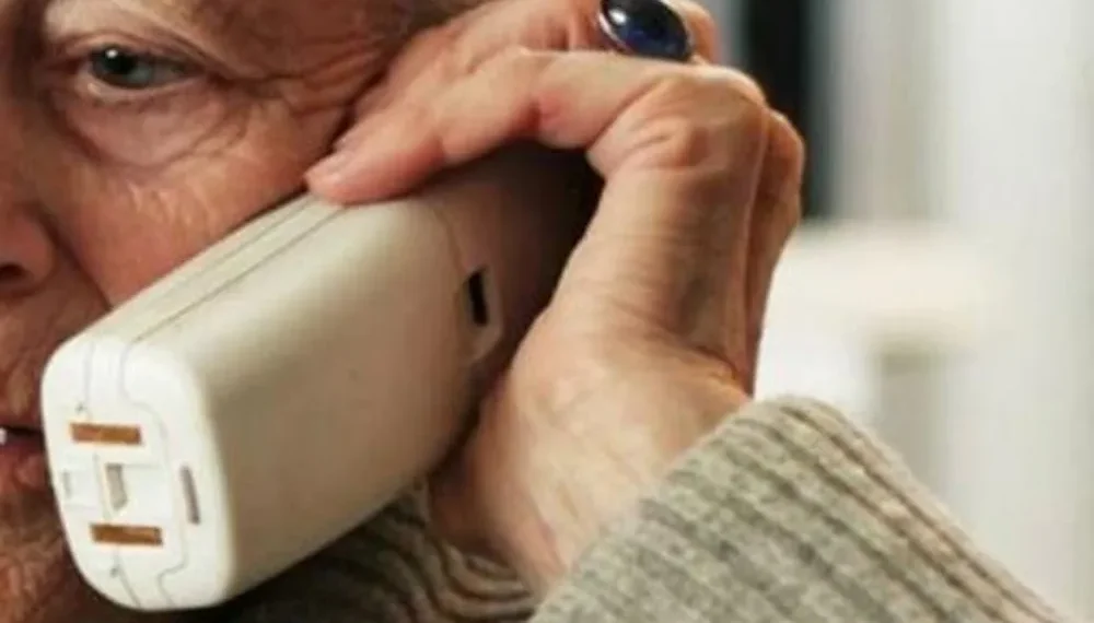 Alerta por estafas en Marketplace: intentó vender un sanitario y le vaciaron 7 millones de pesos de su cuenta