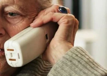 Alerta por estafas en Marketplace: intentó vender un sanitario y le vaciaron 7 millones de pesos de su cuenta