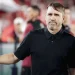 Blindaje internacional: Coudet definió la nómina de 50 futbolistas para el asalto a la Copa Sudamericana