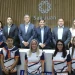 Lanzamiento oficial: San Juan presentó los Juegos Nacionales para Adultos Mayores y los Evita Provinciales 2026