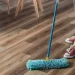Oosouji: el método ancestral japonés para erradicar el polvo y renovar la energía del hogar