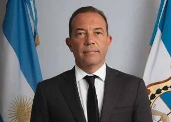 San Juan en el Top 5 nacional: el ambicioso plan de salud que busca digitalizar cada hospital de la provincia