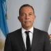 San Juan en el Top 5 nacional: el ambicioso plan de salud que busca digitalizar cada hospital de la provincia