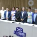 Se define la Copa de Campeones: Albardón y Los Berros se citan en Trinidad por la gloria departamental