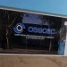 Crisis sanitaria en San Juan: OSECAC adeuda pagos y 30 instituciones suspendieron el servicio